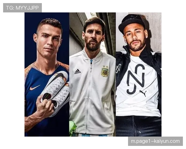 价值支柱4500万分红 助大巴黎锁定收入冠军 价值支柱4500万分红 助大巴黎锁定收入冠军