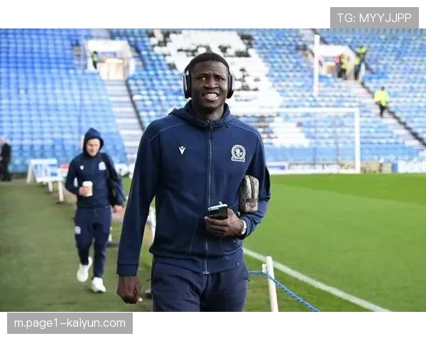 英冠支点盖伊高空优势未发挥 申花锋线配合生疏 英冠支点盖伊高空优势未发挥 申花锋线配合生疏