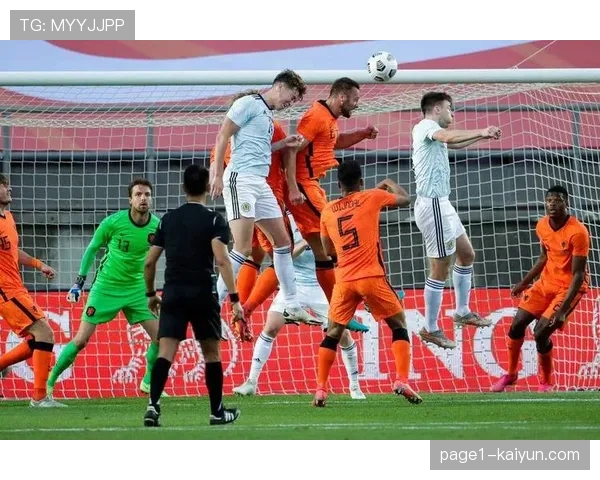 布伦特福德客场防守组织严密 零封对手延续稳健表现