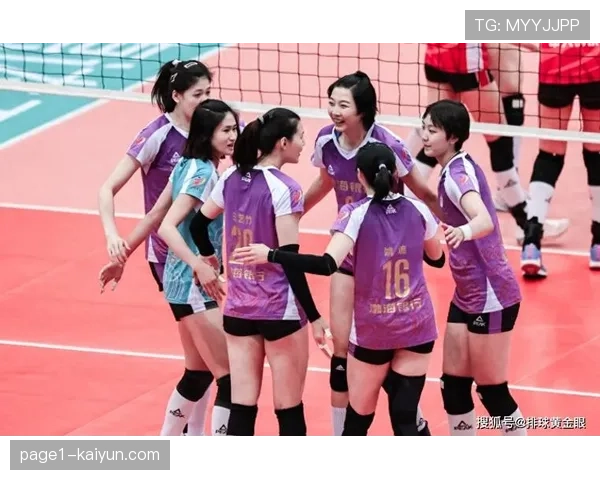 杨芮11分,新疆锋线投射稳定性成为球队进攻端变数